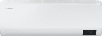 Aparat de aer conditionat Samsung Luzon AR09TXHZAWKNEU/XEU 9.000 BTU Clasa A++ Alb