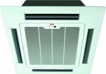 Aparat de aer conditionat Zass ZAC 42 