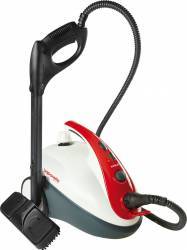 Aparat de curatat cu abur Polti Vaporetto Smart 30 R 