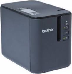 Aparat de Etichetat Brother P-Touch PT-P950NW