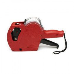 Aparat de etichetat pe un rand AE2 MX5500 