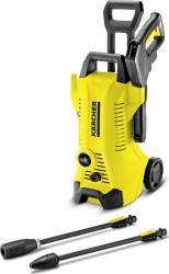 Aparat de spalat cu presiune Karcher K3 Full Control 1600W 120Bar 380lh 