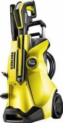 Aparat de spalat cu presiune Karcher K4 Full Control Home 1800W 420lh 130bar 
