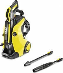 Aparat de spalat cu presiune Karcher K5 Full Control 2100W 145Bar Max 500lh 