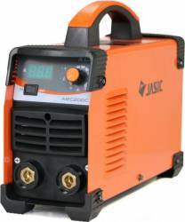 Aparat de sudura Invertor Jasic Arc 200 CEL 200A 