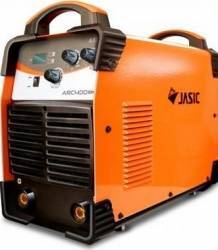 Aparat de sudura invertor Jasic ARC 400V 400A 