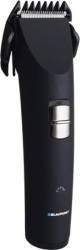 Aparat de tuns Blaupunkt HCS201 3-6 mm 9-12 mm acumulator Negru