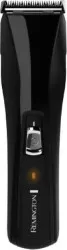 Aparat de tuns Remington HC5150 Rețea-acumulator 1 - 42 mm Perie curățare Negru