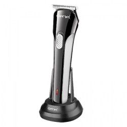 Aparat de tuns profesional ProGemei GM-672 