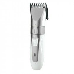 Aparat de tuns Surker 5803 3 W MAN-0193 