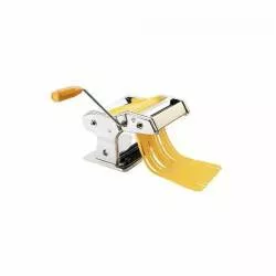 Aparat Domoclip MEN41 pentru Spaghete și Ravioli