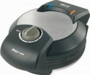 Aparat pentru preparat Wafe Vinchi WF01 