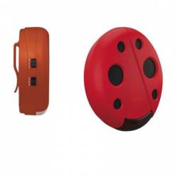 Aparat cu ultrasunete portabil BEETLE L1 Mouse and Rat 