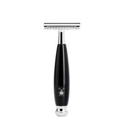 Aparat de ras clasic Muehle Safety Razor piaptan inchis Vivo R 336 SR 