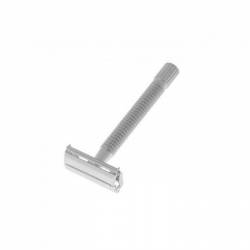 Aparat de ras Safety Razor Timor Solingen Butterfly 1328 