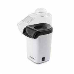 Aparat popcorn 1200W ECO fara ulei 0.26 L Esperanza Poof 