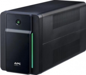 UPS Line interactive APC Back-UPS BX2200MI 2200VA 1200W 230V AVR 6 x IEC 320 C13