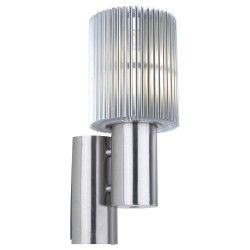 Aplica exterior E27 Eglo Maronello 89527 