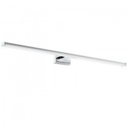 Aplica baie LED 11W PANDELLA 96065 Eglo 
