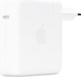 Apple 30W USB-C Power Adapter 