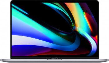Apple MacBook Pro 16 Intel Core i9 2.3Ghz 1TB SSD 16GB Radeon Pro 5500M 4GB Retina macOS Touch Bar INT Space Grey