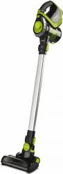 Aspirator Vertical Polti Forzaspira Slim SR110 Fara Sac Fara Fir Baterie 25.9V Li-Ion Autonomie de lucru 4 h 2.6 Kg 