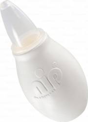 Aspirator nazal Nip 37074 