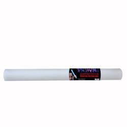 Bagheta Foam stick cu LED pentru petreceri 47 cm multicolor 