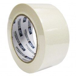 Banda mascare 60C Procolor 48mmx45m 