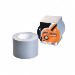 Banda Izolatoare PVC Automax 0.19mmX48mmX10m 