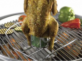 Barbecue grill-uri pentru pui 