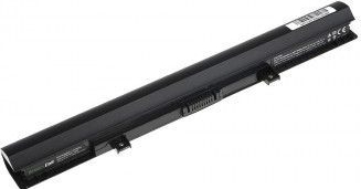 Baterie compatibila Greencell laptop Toshiba Satellite L50 