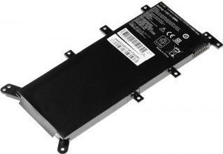 Baterie compatibila Greencell pentru laptop Asus R556L 