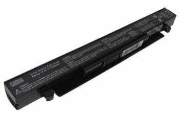 Baterie compatibila laptop Asus R510J 