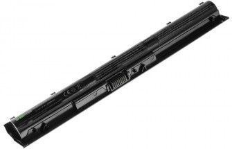 Baterie compatibila Greencell pentru laptop HP 800050-001 32Wh 