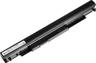 Baterie compatibila Greencell pentru laptop HP HS04041-CL 32Wh 