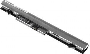 Baterie compatibila Greencell pentru laptop HP ProBook 430 G2 32Wh 