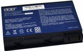 Baterie compatibila laptop Acer Aspire 5610 