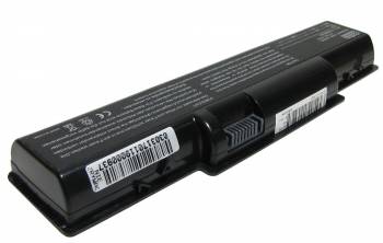 Baterie compatibila laptop Acer Aspire 5735Z 