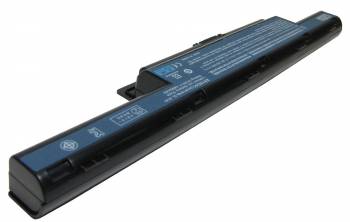 Baterie compatibila laptop Acer Aspire V3-731 