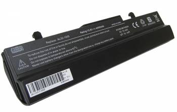 Baterie compatibila laptop Asus Eee PC 1001PX 