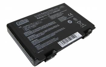 Baterie compatibila laptop Asus K61iC 