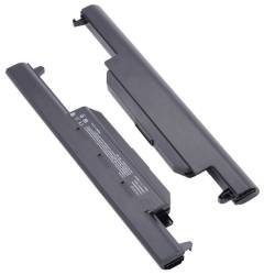 Baterie compatibila laptop Asus R400 