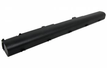Baterie compatibila laptop Asus X551CA 