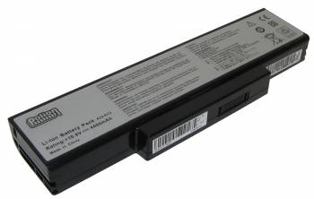 Baterie compatibila laptop Asus X72 X73 X77 X7 A32-K72 