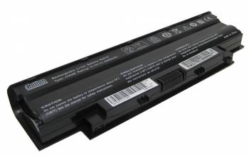 Baterie compatibila laptop Dell Inspiron N5040 