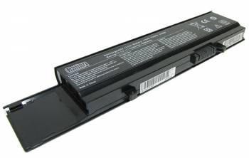 Baterie compatibila laptop Dell Vostro 3700n 