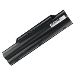 Baterie compatibila laptop Fujitsu LifeBook A512 