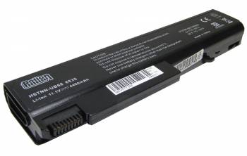 Baterie compatibila laptop HP ProBook 6400 6440 6445 6450 5450 