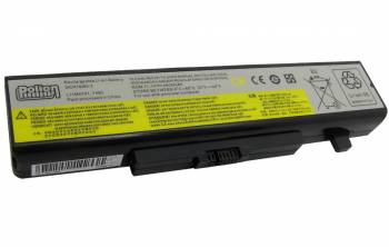 Baterie compatibila laptop Lenovo G510 4056 